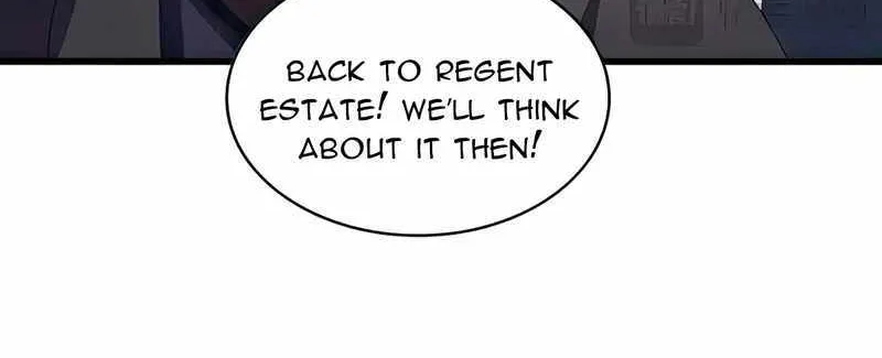 Read Magic Emperor chapter 477 image 39 on Lezhin