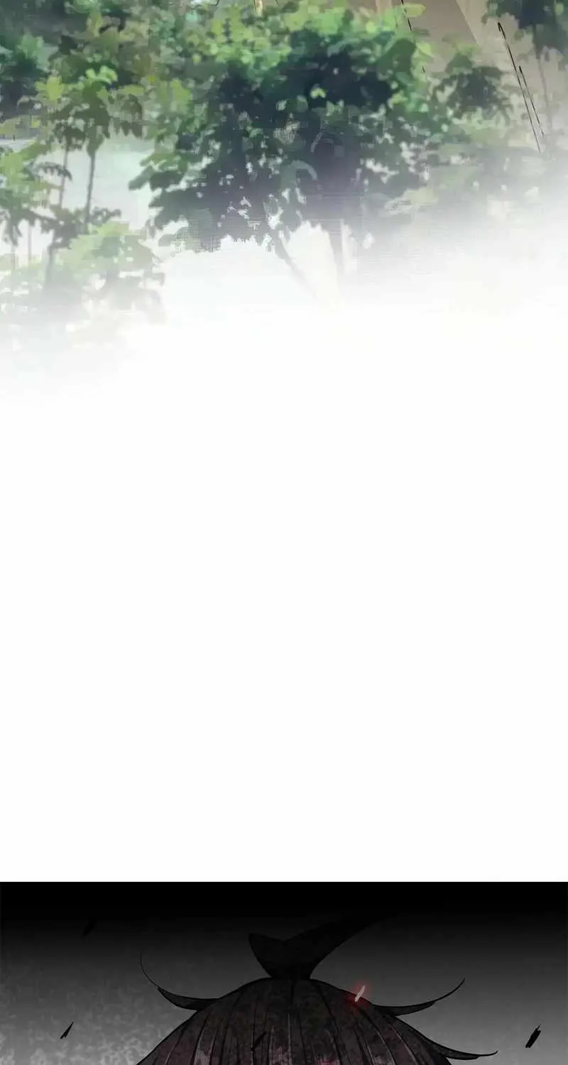 Read Magic Emperor chapter 477 image 52 on Lezhin