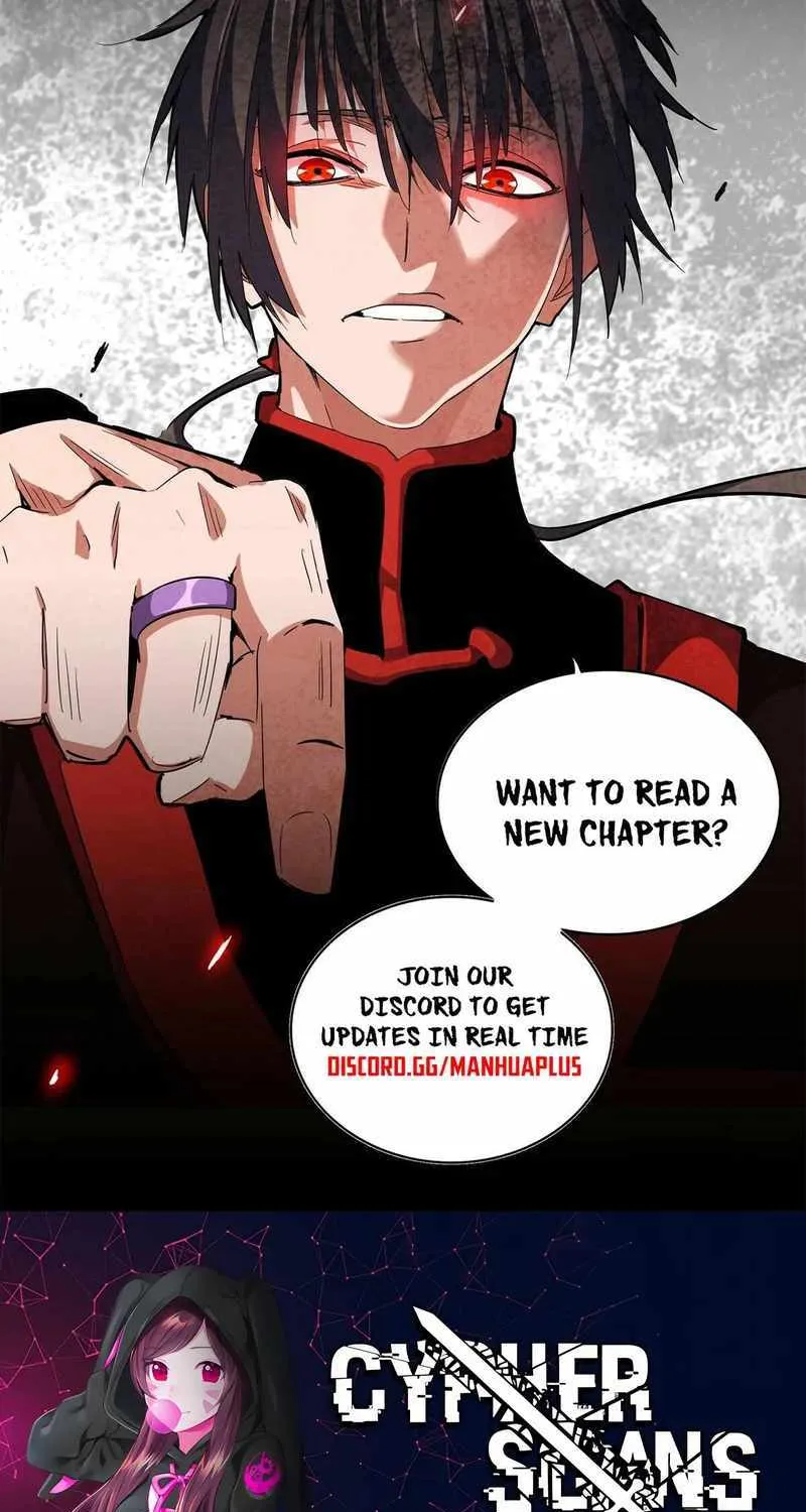 Read Magic Emperor chapter 477 image 53 on Lezhin