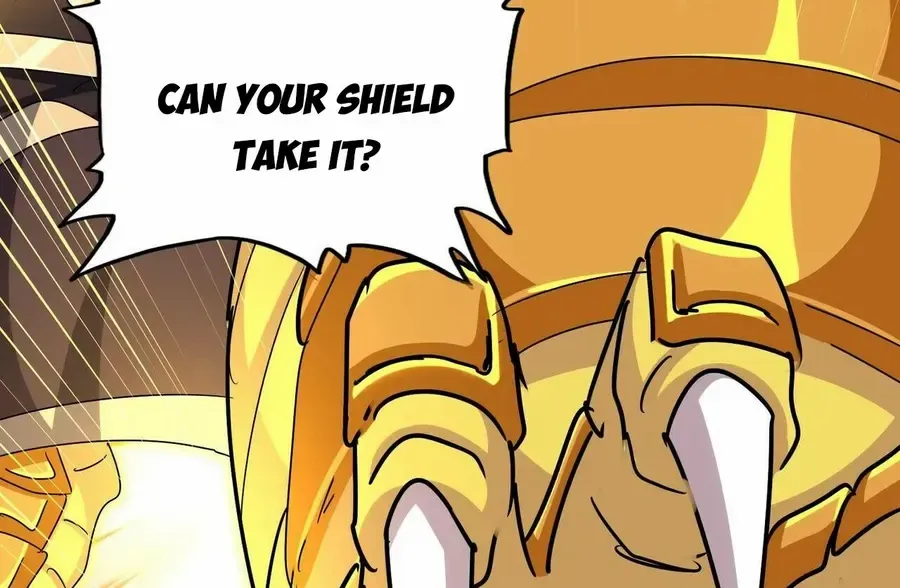 Read Magic Emperor chapter 478 image 29 on Lezhin