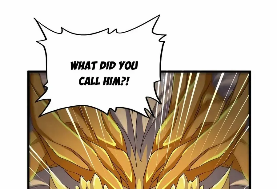 Read Magic Emperor chapter 478 image 55 on Lezhin