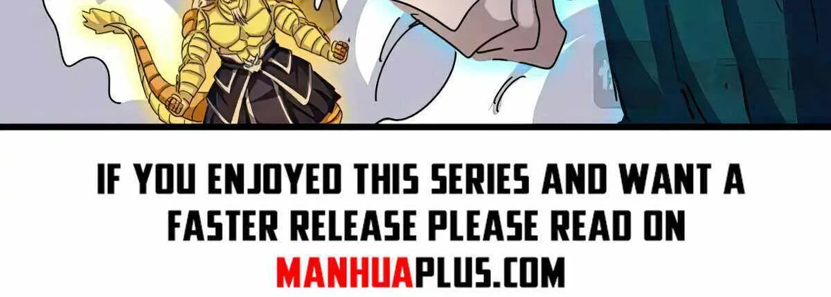 Read Magic Emperor chapter 479 image 10 on Lezhin