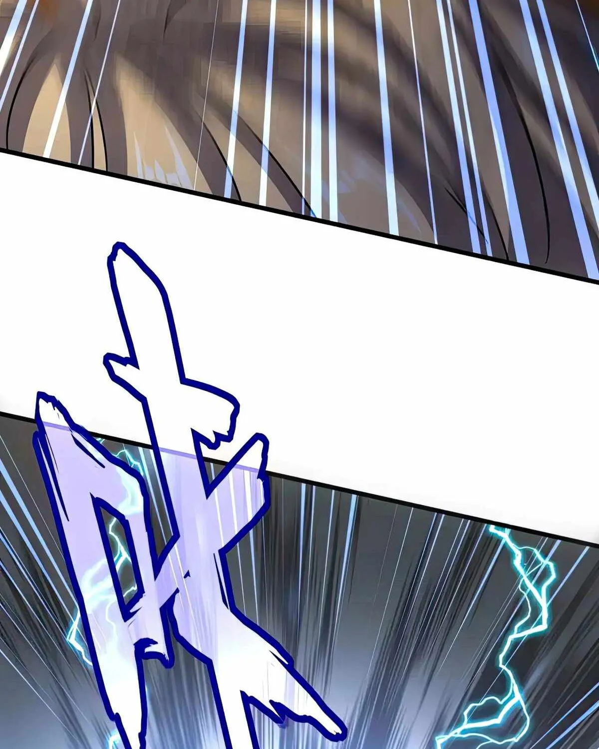 Read Magic Emperor chapter 479 image 18 on Lezhin