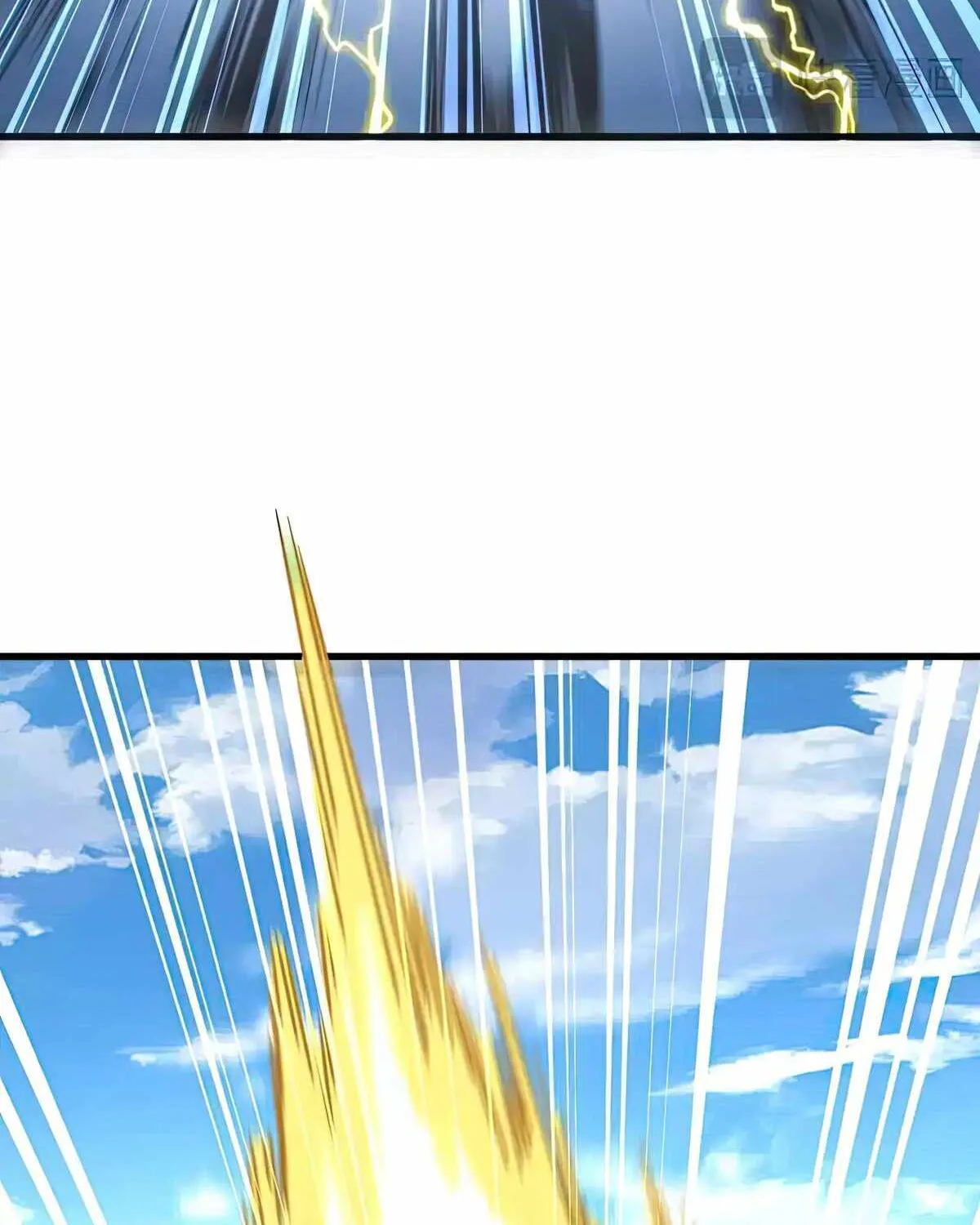 Read Magic Emperor chapter 479 image 20 on Lezhin