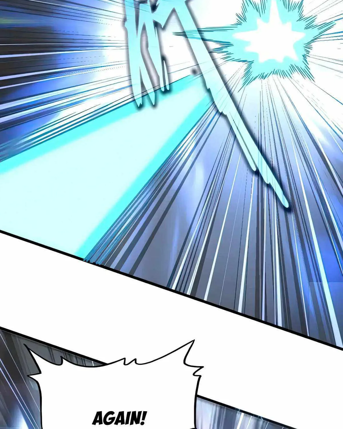 Read Magic Emperor chapter 479 image 29 on Lezhin
