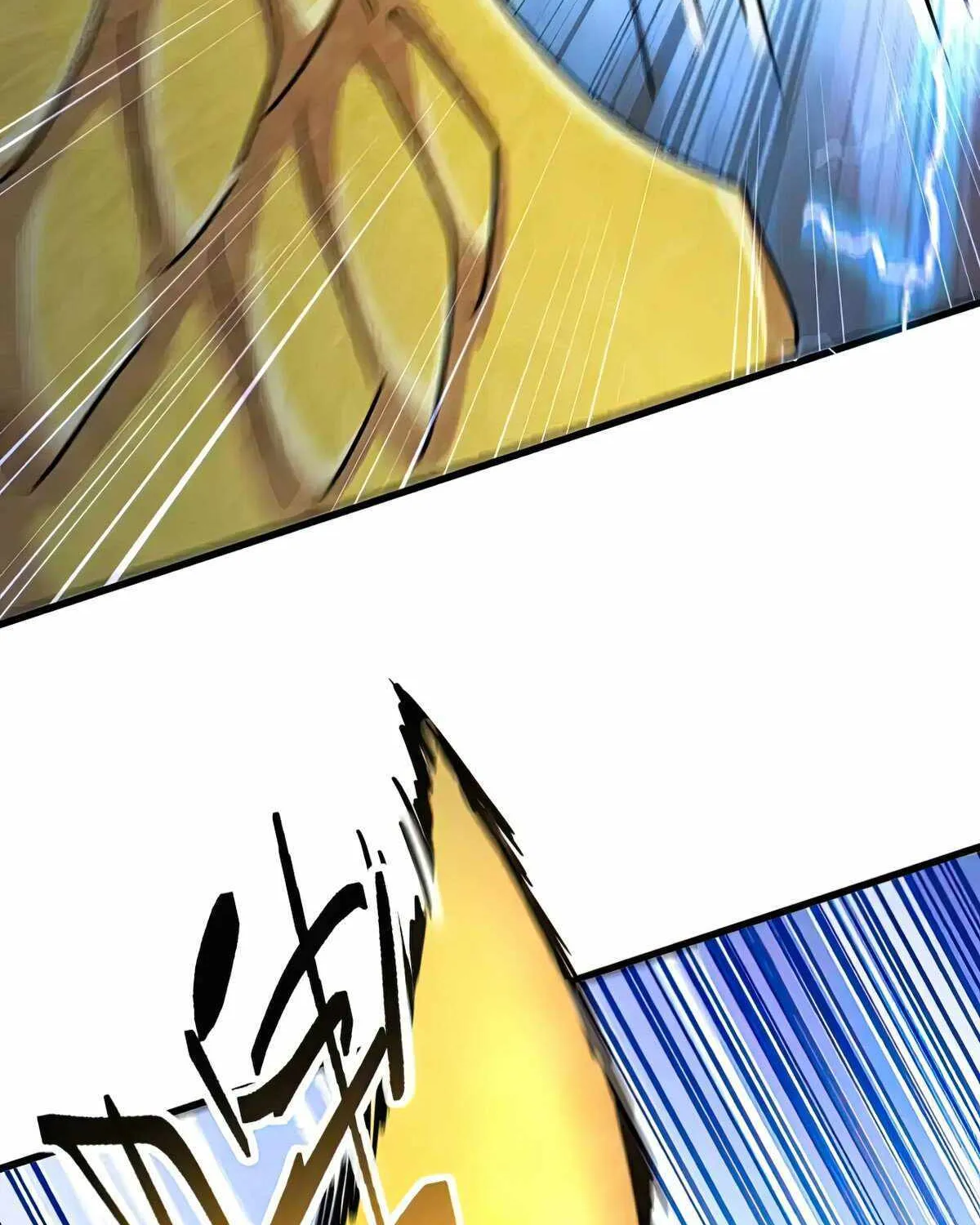 Read Magic Emperor chapter 479 image 36 on Lezhin