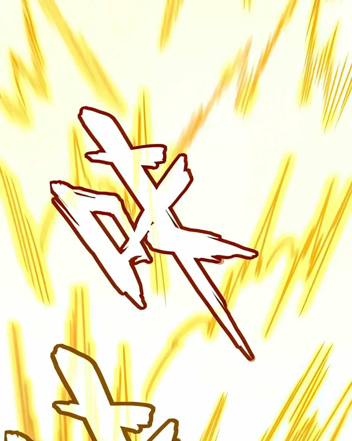 Read Magic Emperor chapter 479 image 40 on Lezhin