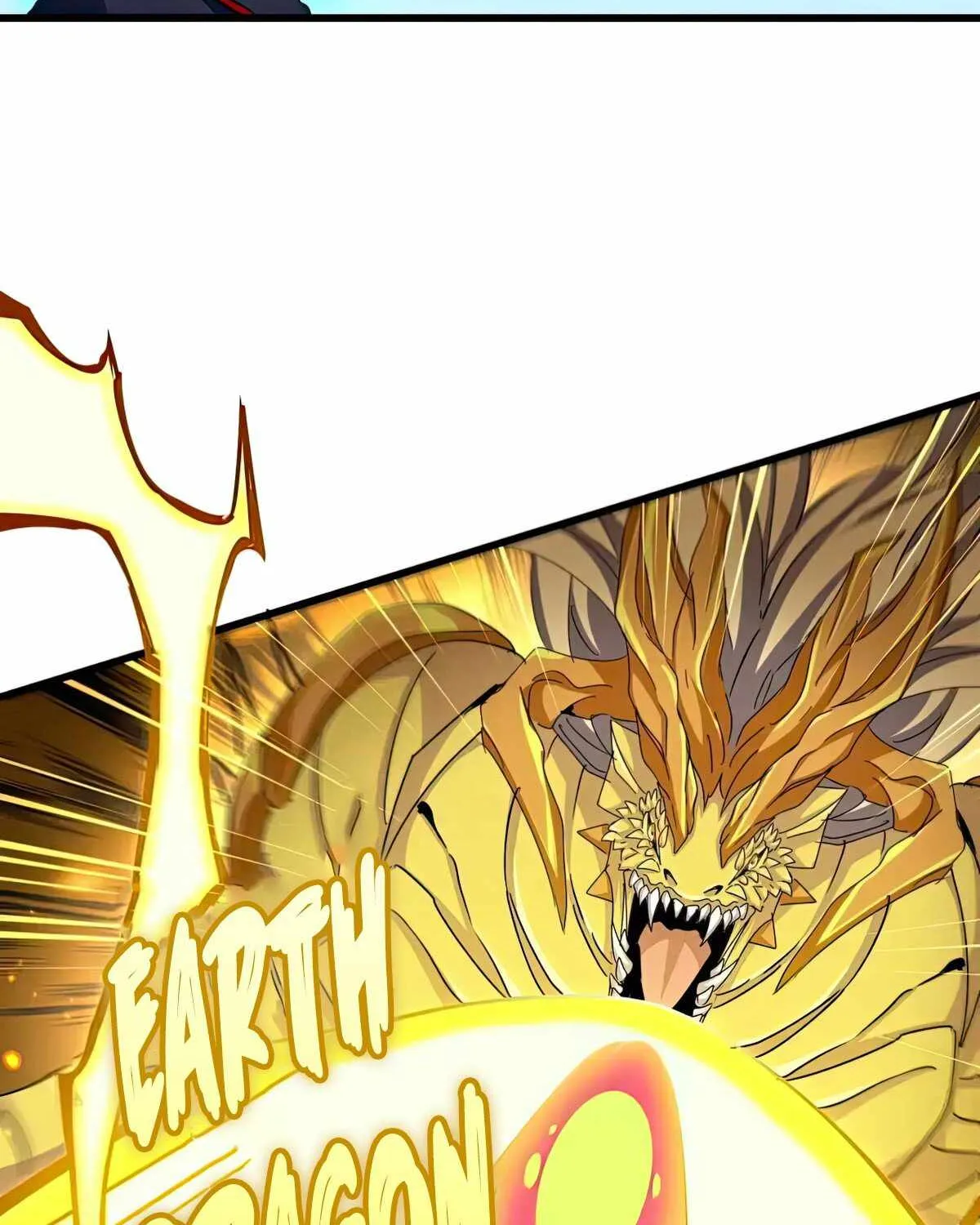Read Magic Emperor chapter 479 image 58 on Lezhin