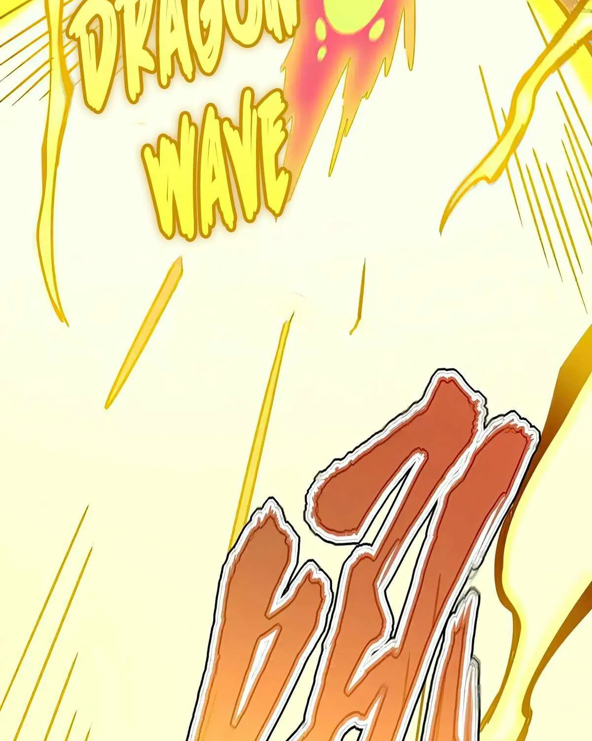 Read Magic Emperor chapter 479 image 59 on Lezhin