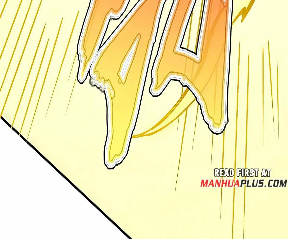 Read Magic Emperor chapter 479 image 60 on Lezhin