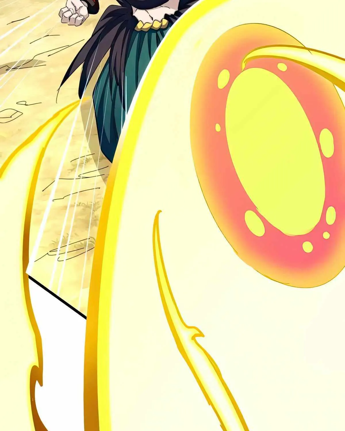 Read Magic Emperor chapter 479 image 63 on Lezhin