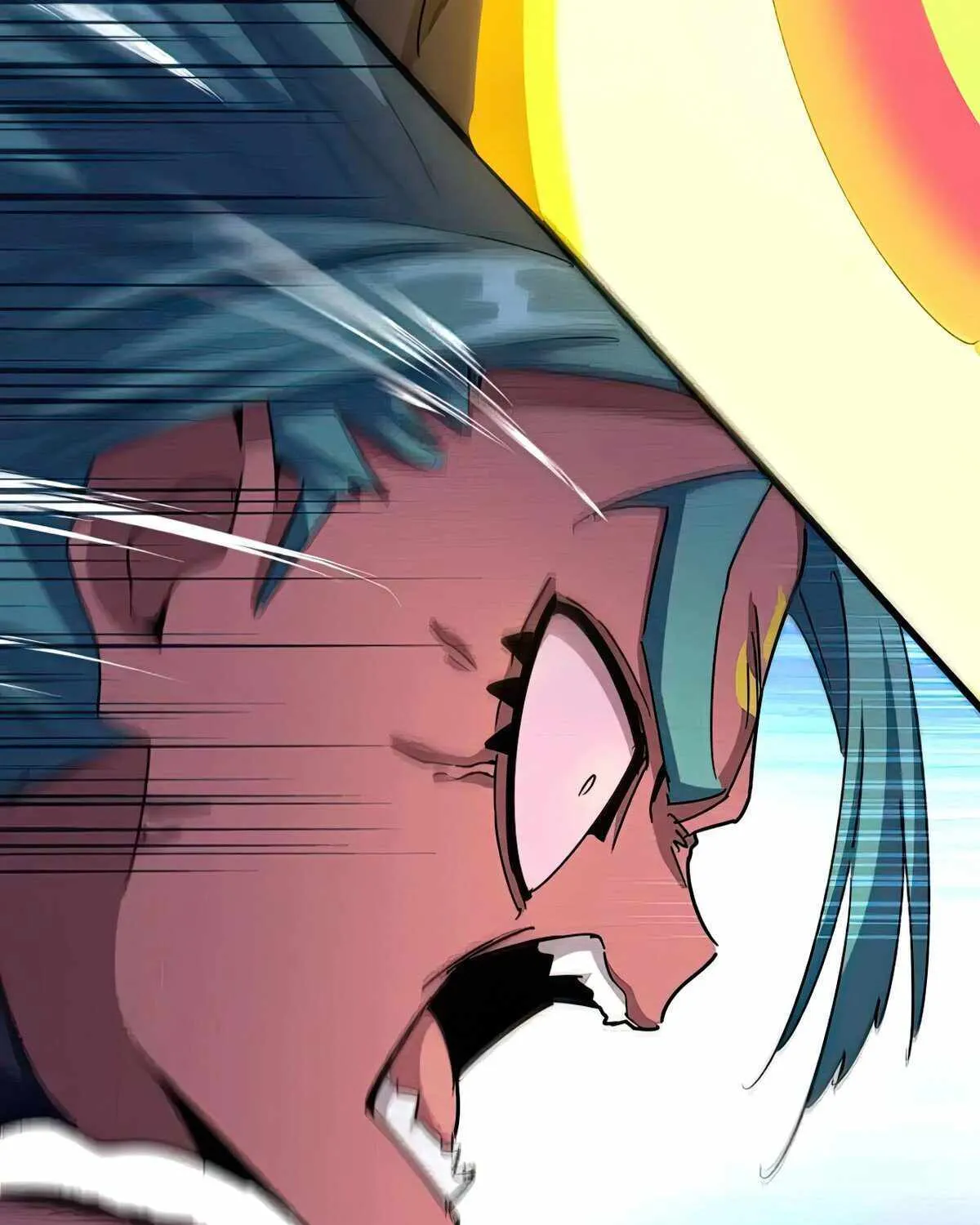Read Magic Emperor chapter 479 image 65 on Lezhin