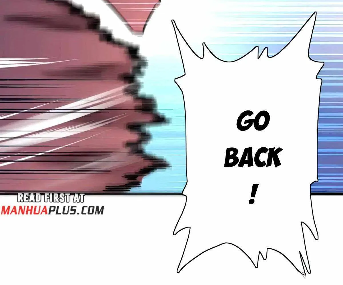 Read Magic Emperor chapter 479 image 66 on Lezhin