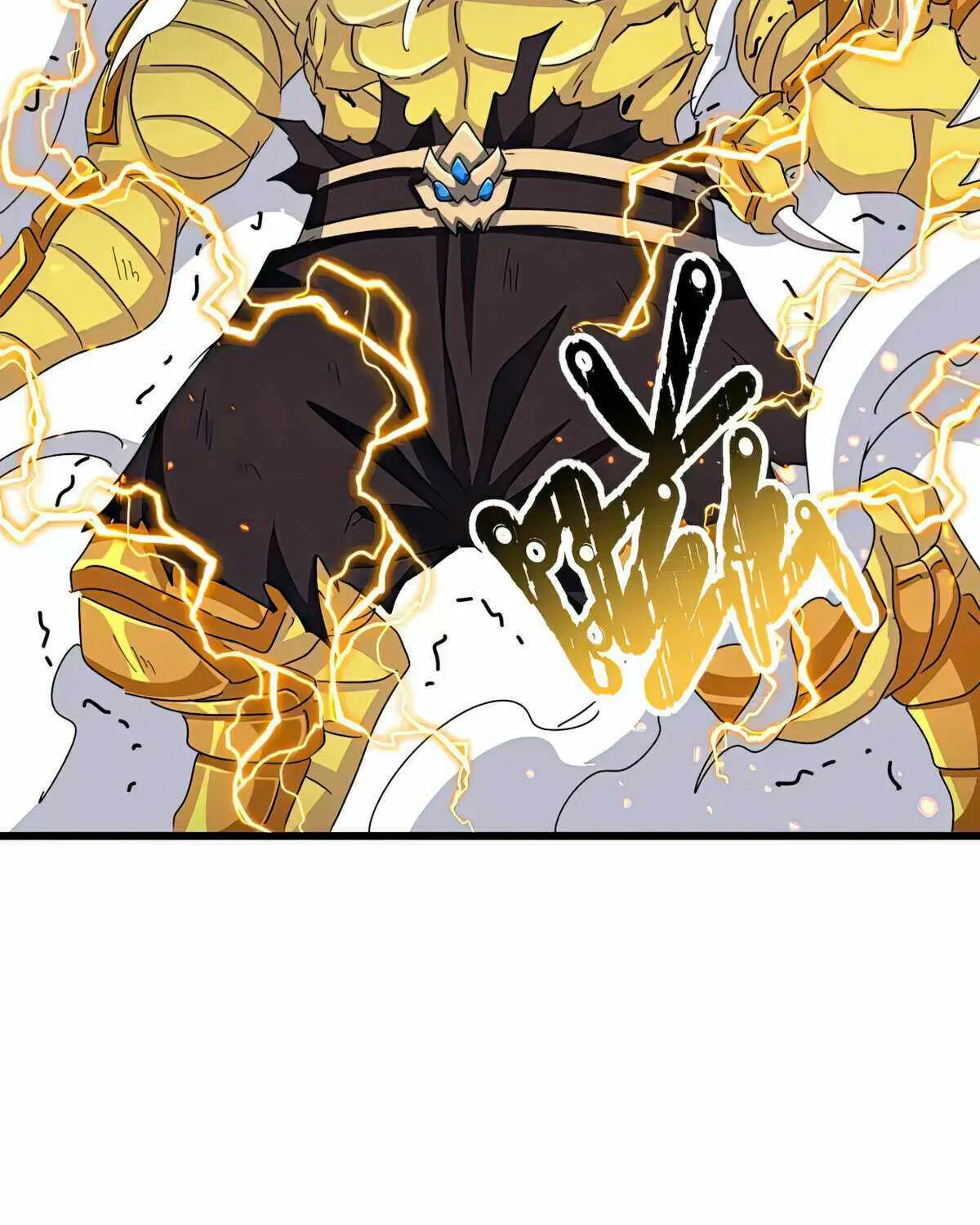 Read Magic Emperor chapter 479 image 70 on Lezhin