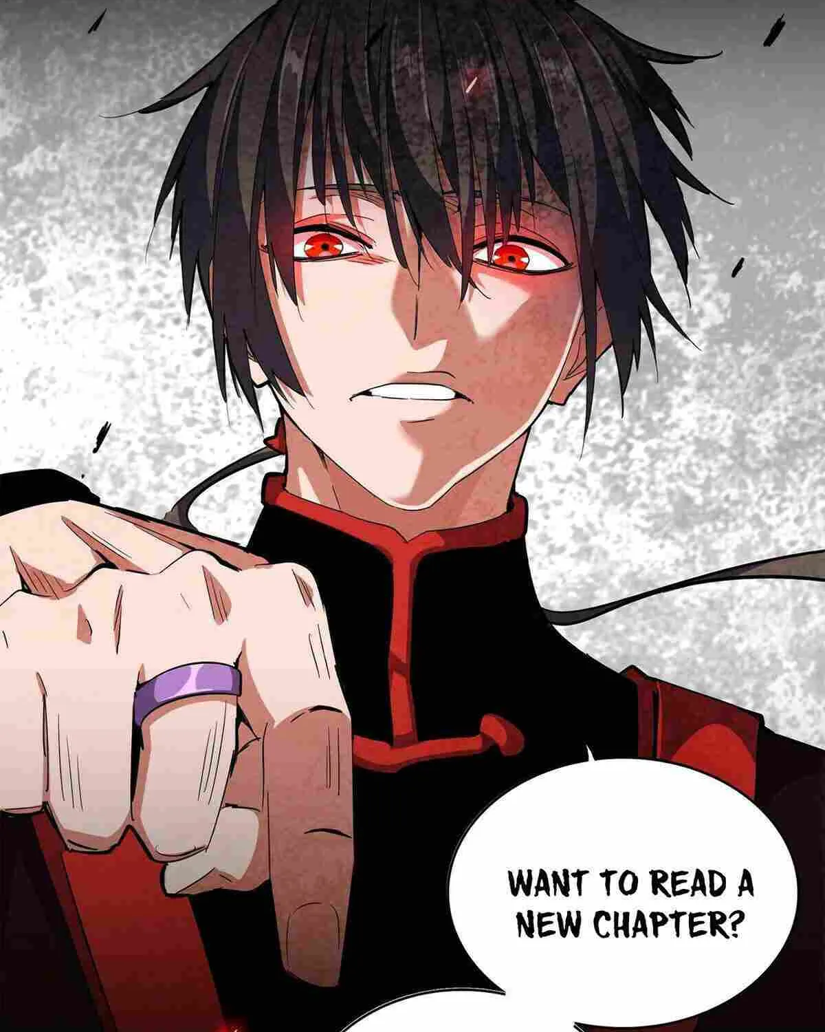 Read Magic Emperor chapter 479 image 81 on Lezhin