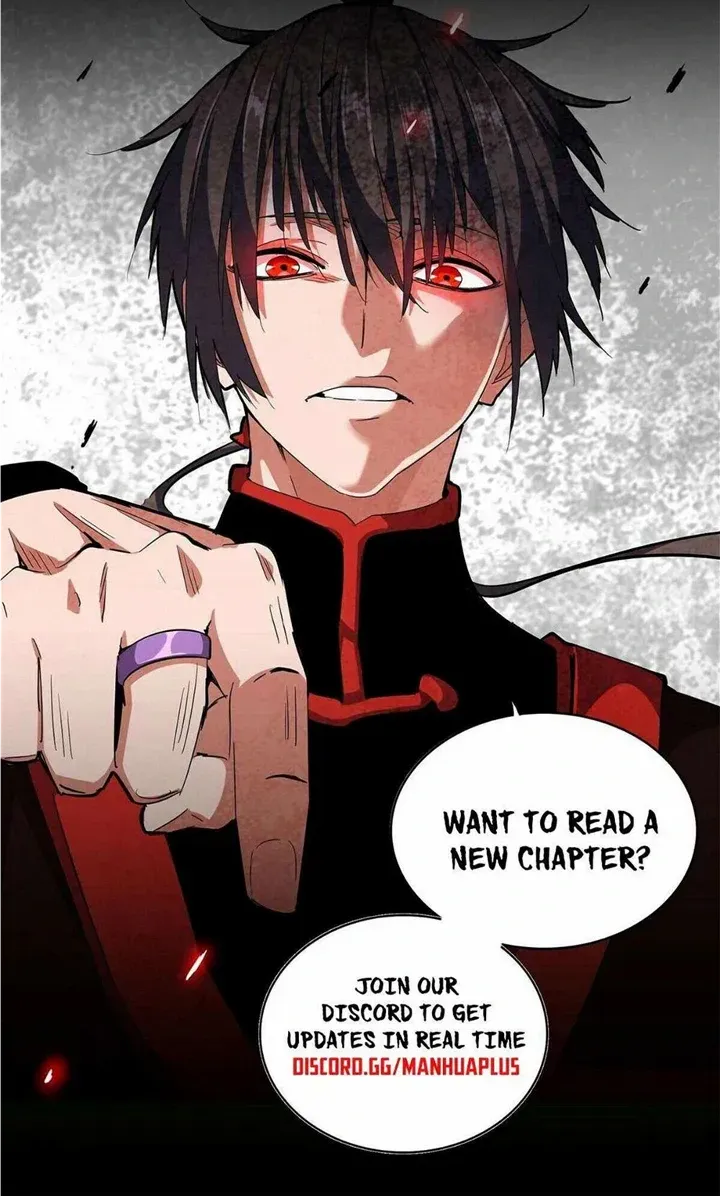 Read Magic Emperor chapter 480 image 54 on Lezhin