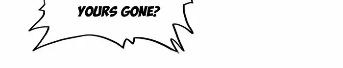 Read Magic Emperor chapter 481 image 19 on Lezhin