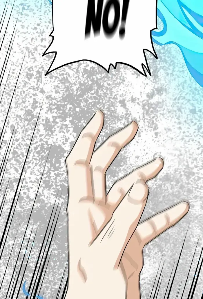 Read Magic Emperor chapter 481 image 29 on Lezhin