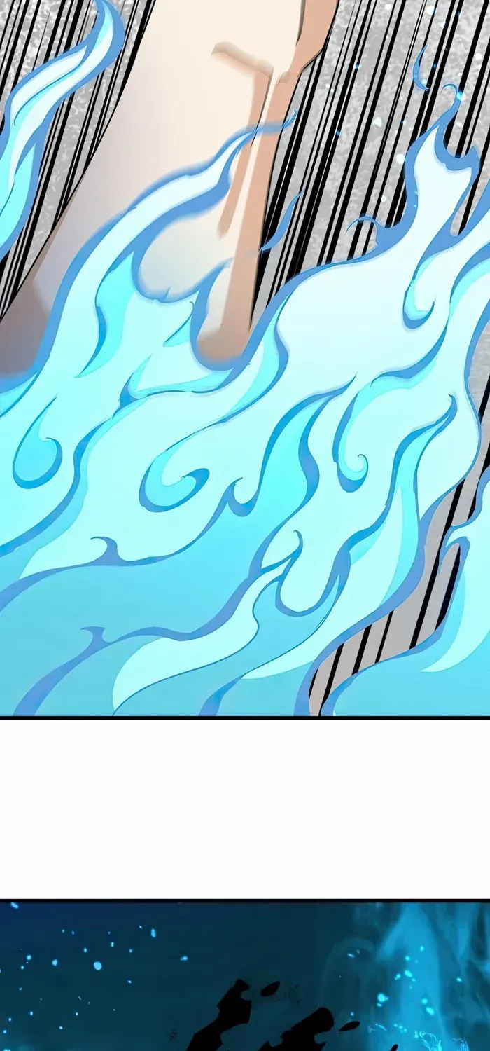 Read Magic Emperor chapter 481 image 30 on Lezhin