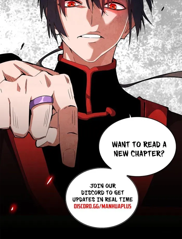 Read Magic Emperor chapter 481 image 50 on Lezhin