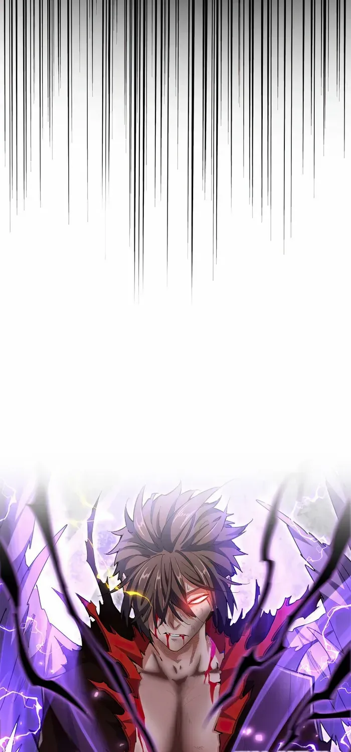 Read Magic Emperor chapter 482 image 3 on Lezhin