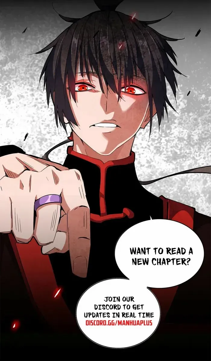 Read Magic Emperor chapter 482 image 46 on Lezhin