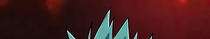 Read Magic Emperor chapter 482 image 8 on Lezhin