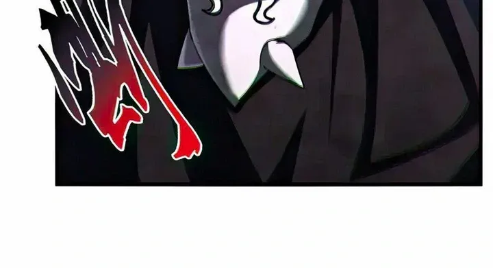 Read Magic Emperor chapter 483 image 17 on Lezhin