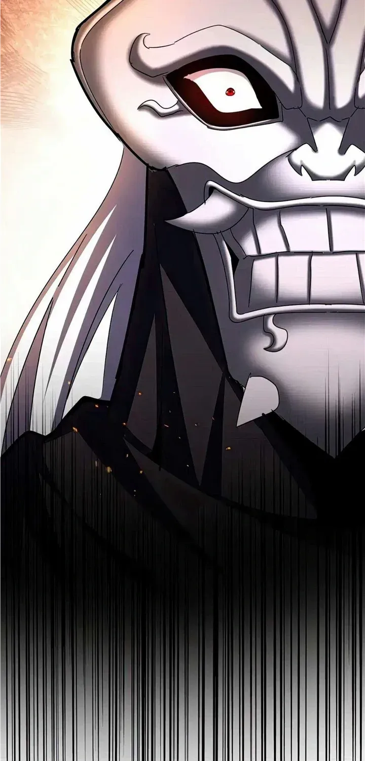 Read Magic Emperor chapter 483 image 2 on Lezhin