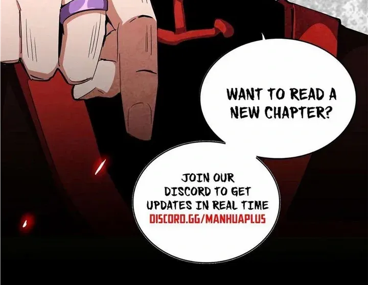Read Magic Emperor chapter 483 image 52 on Lezhin