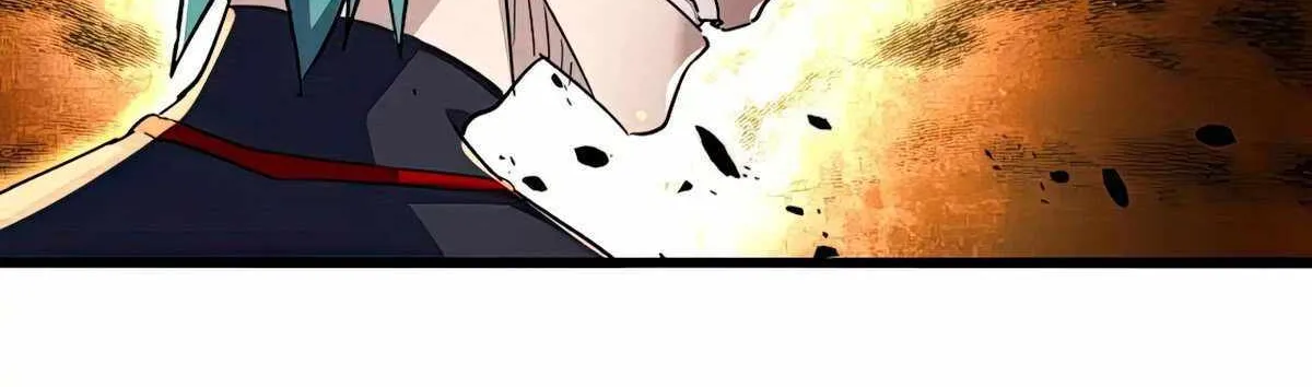 Read Magic Emperor chapter 484 image 11 on Lezhin