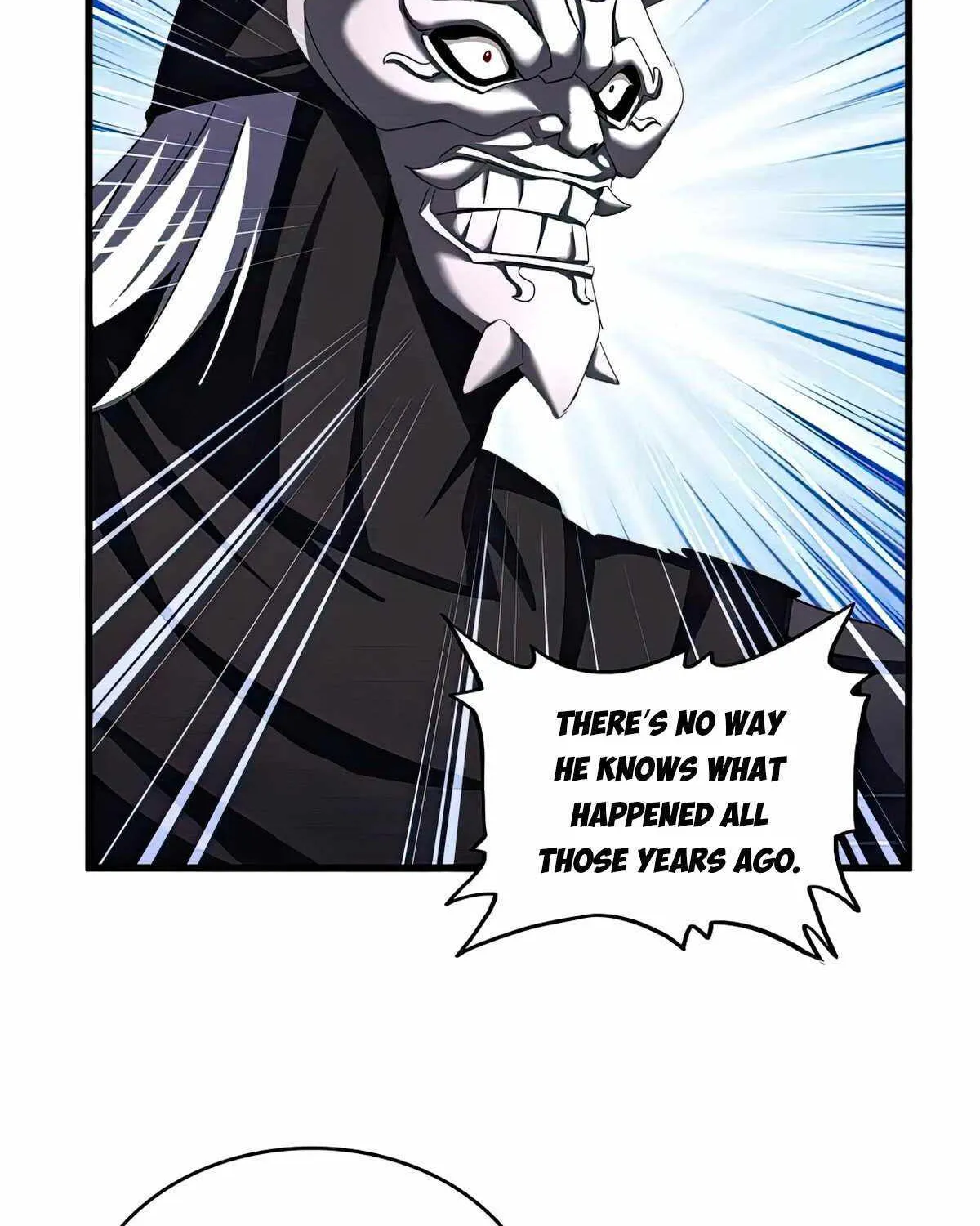 Read Magic Emperor chapter 484 image 13 on Lezhin