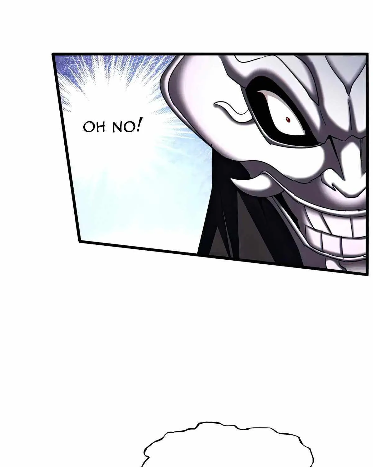 Read Magic Emperor chapter 484 image 24 on Lezhin