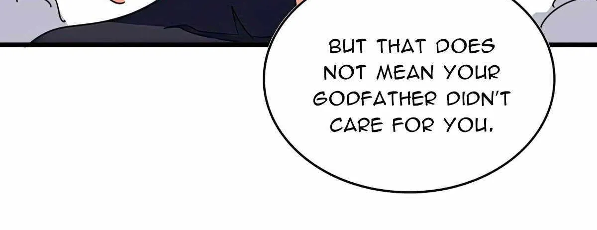 Read Magic Emperor chapter 484 image 45 on Lezhin