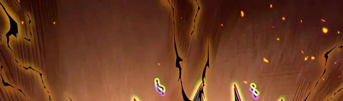 Read Magic Emperor chapter 484 image 5 on Lezhin