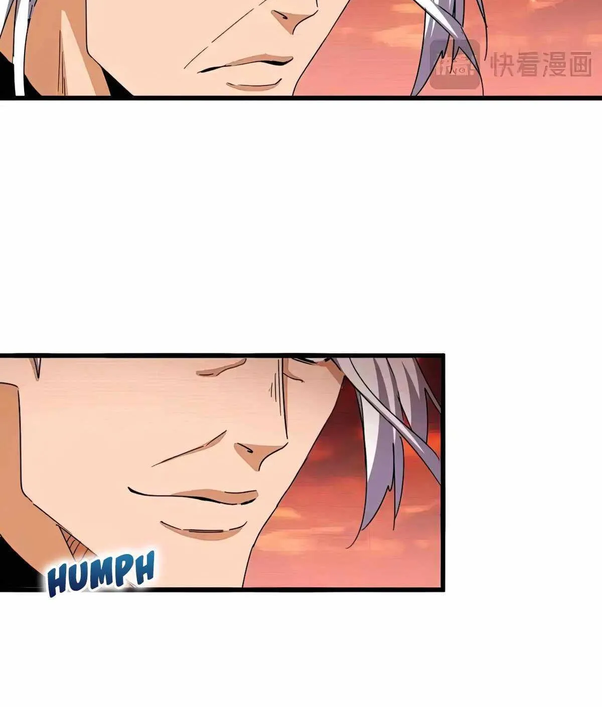Read Magic Emperor chapter 484 image 65 on Lezhin