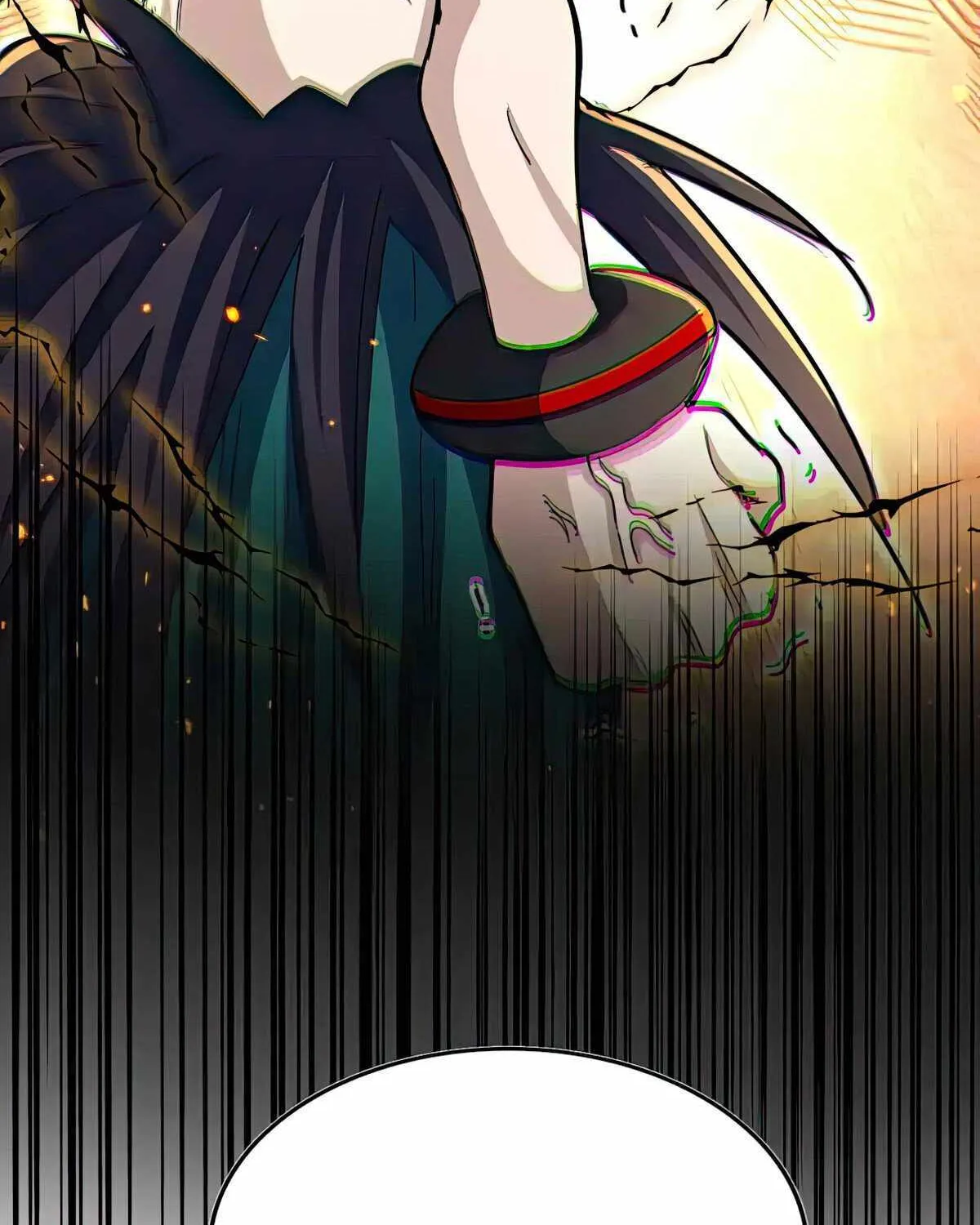 Read Magic Emperor chapter 484 image 7 on Lezhin