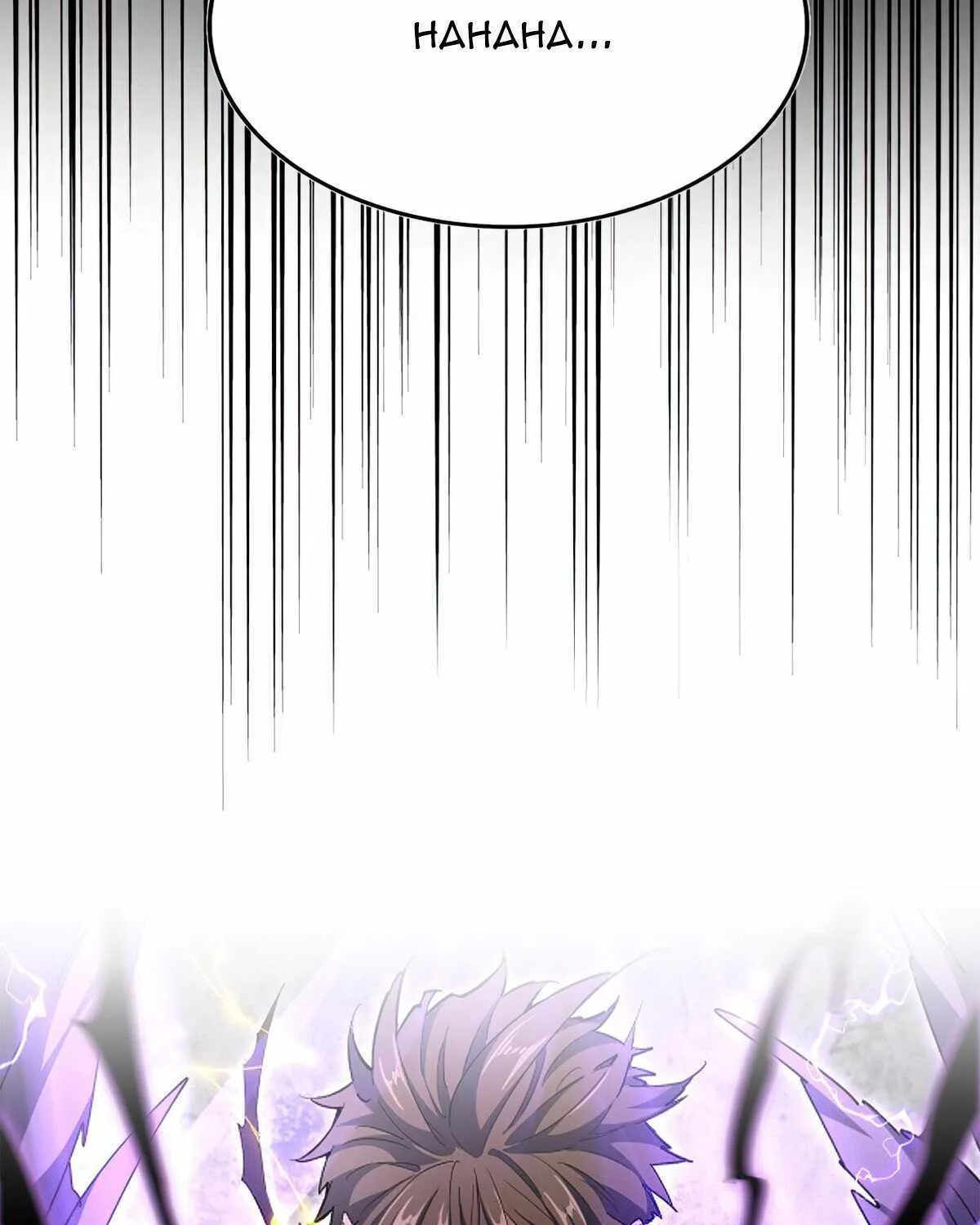 Read Magic Emperor chapter 484 image 8 on Lezhin