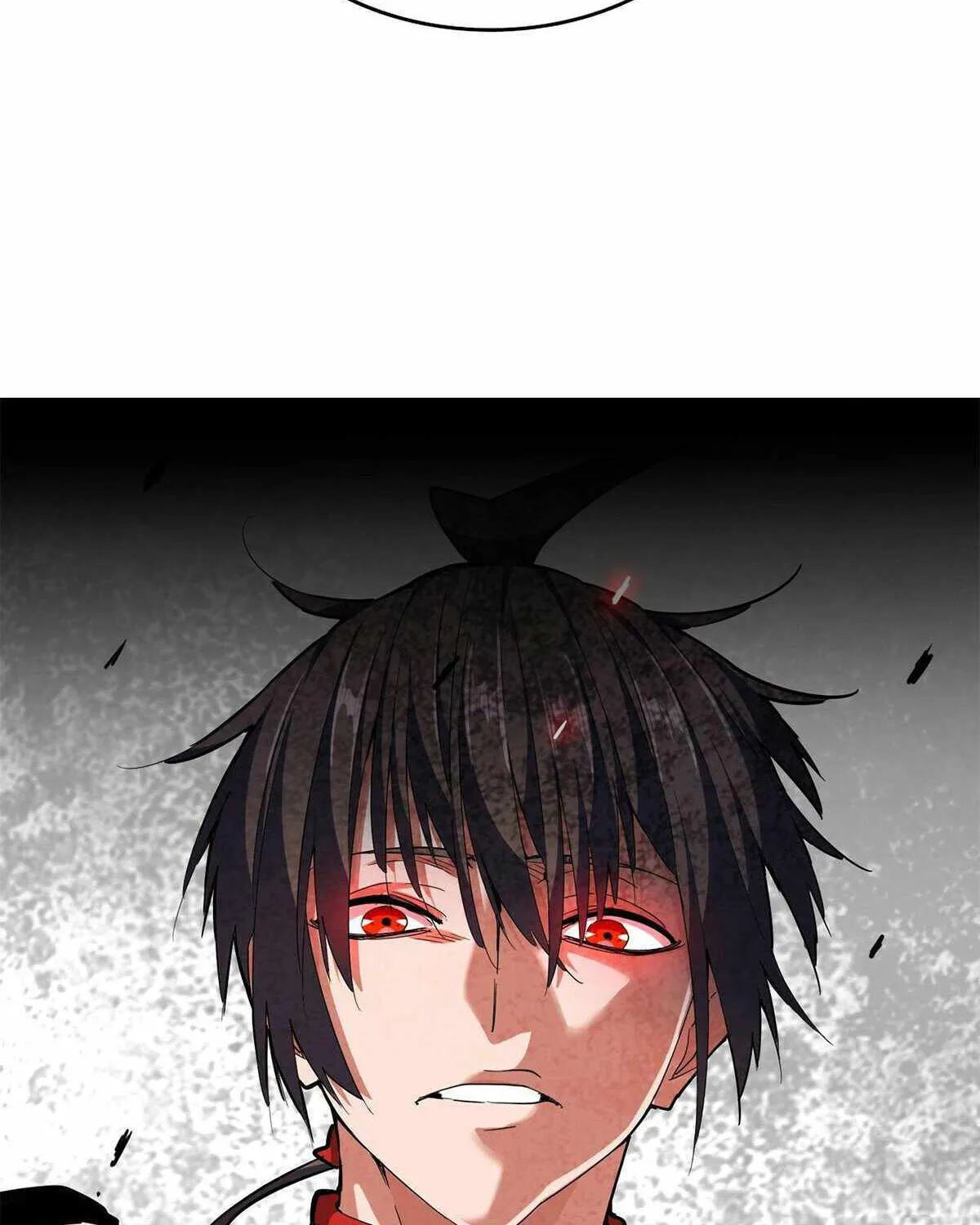 Read Magic Emperor chapter 484 image 81 on Lezhin