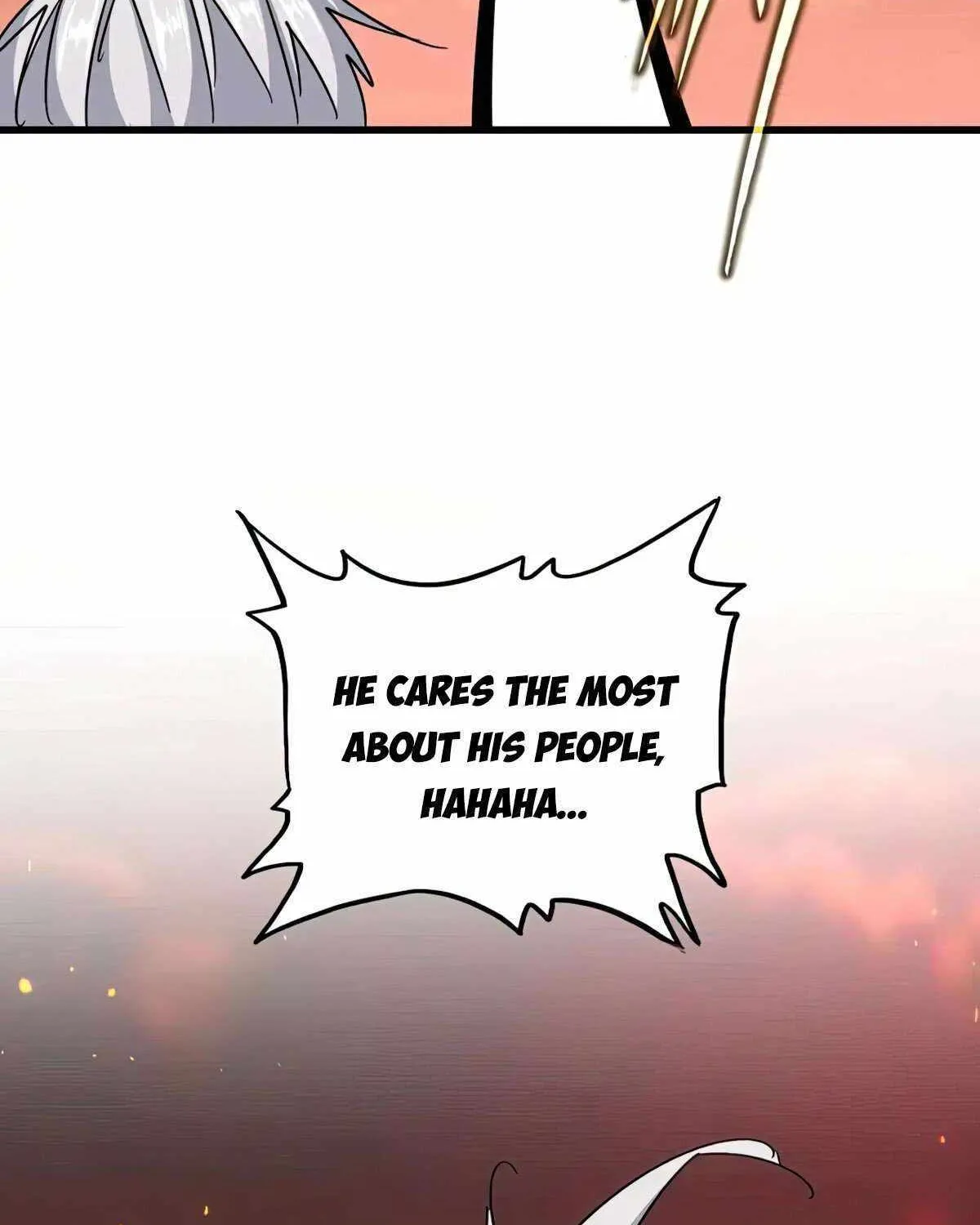 Read Magic Emperor chapter 485 image 2 on Lezhin