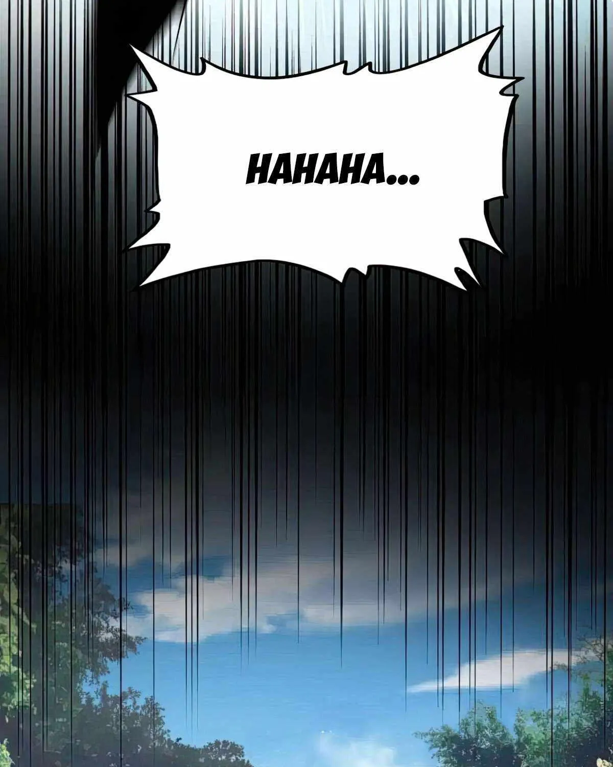 Read Magic Emperor chapter 485 image 50 on Lezhin