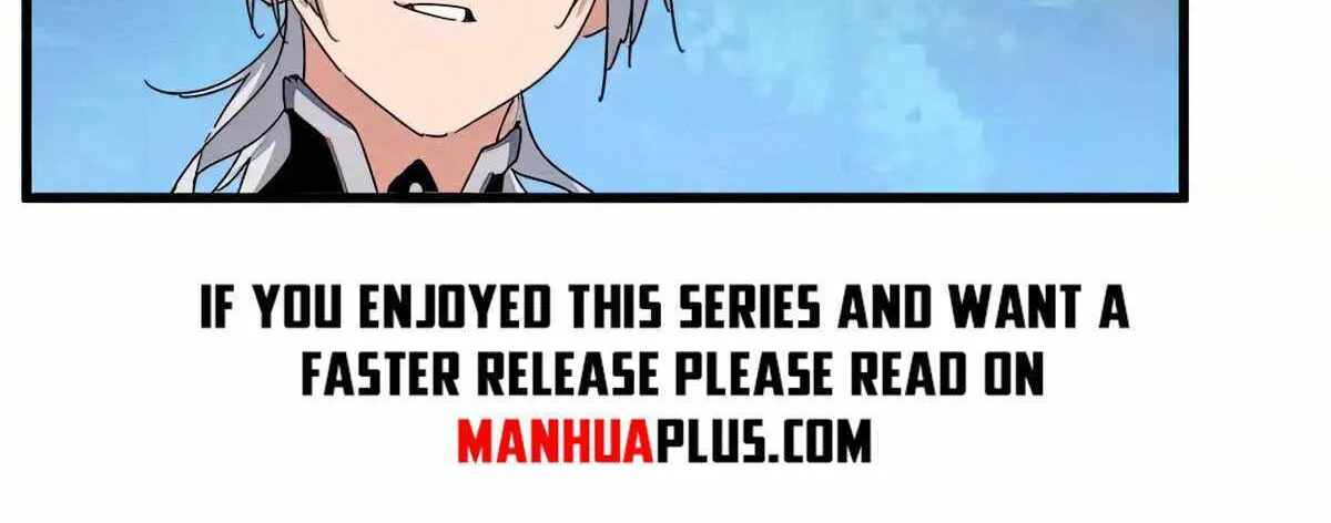 Read Magic Emperor chapter 486 image 11 on Lezhin