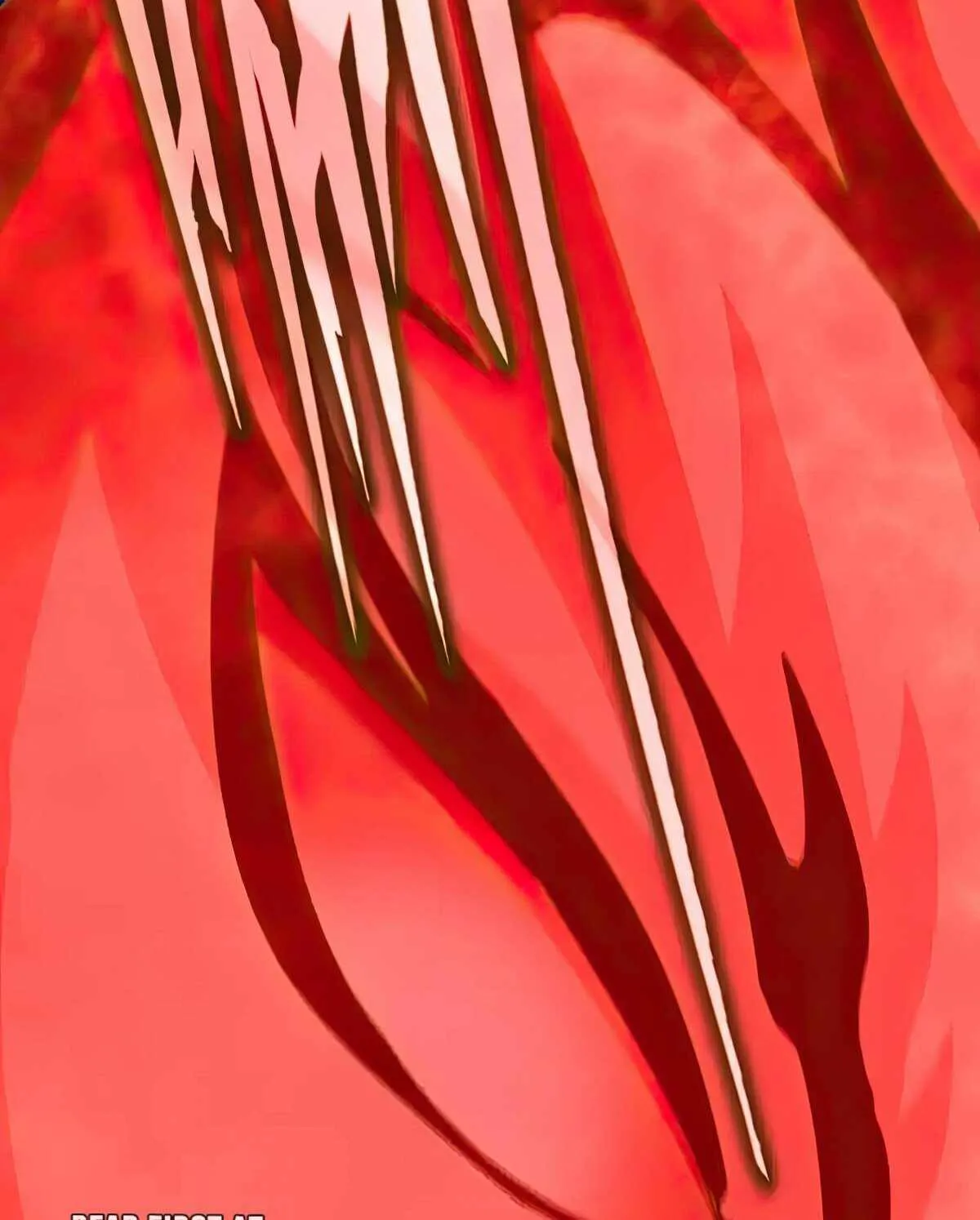 Read Magic Emperor chapter 486 image 46 on Lezhin