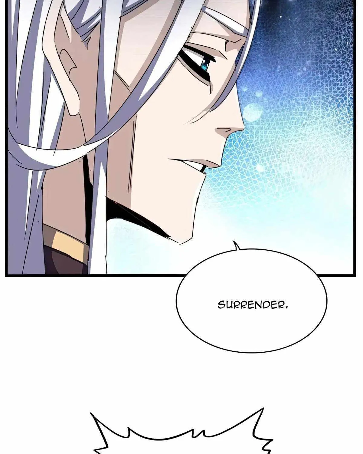 Read Magic Emperor chapter 486 image 55 on Lezhin