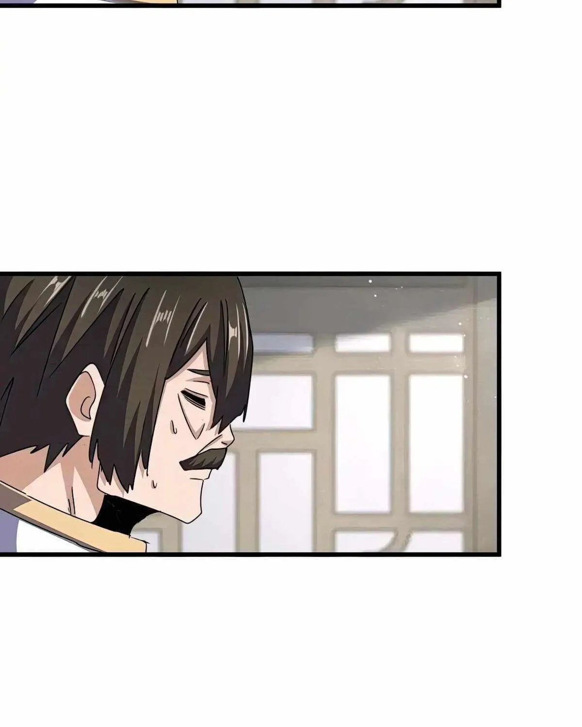 Read Magic Emperor chapter 486 image 58 on Lezhin