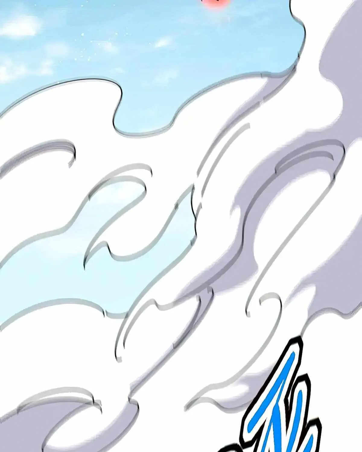 Read Magic Emperor chapter 486 image 62 on Lezhin