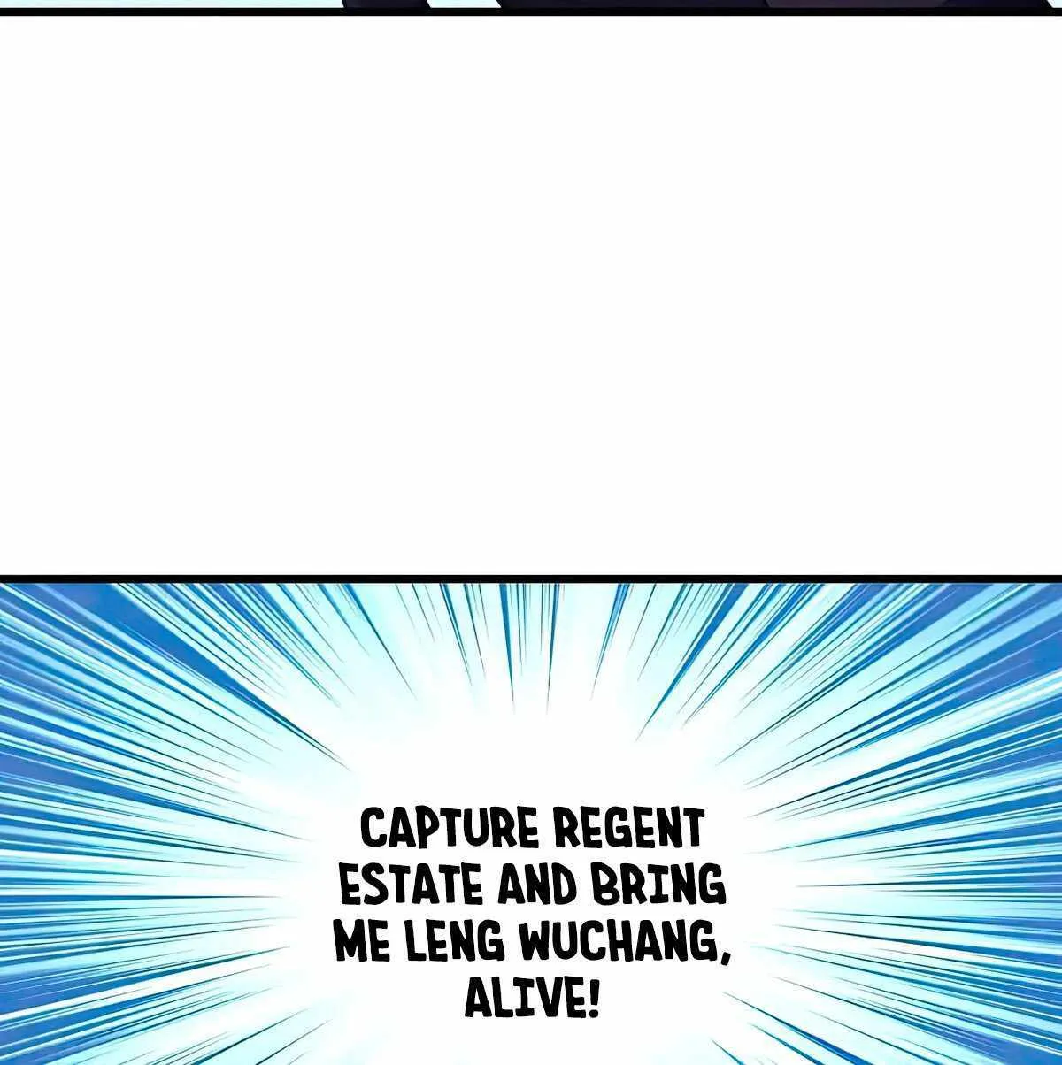 Read Magic Emperor chapter 486 image 66 on Lezhin