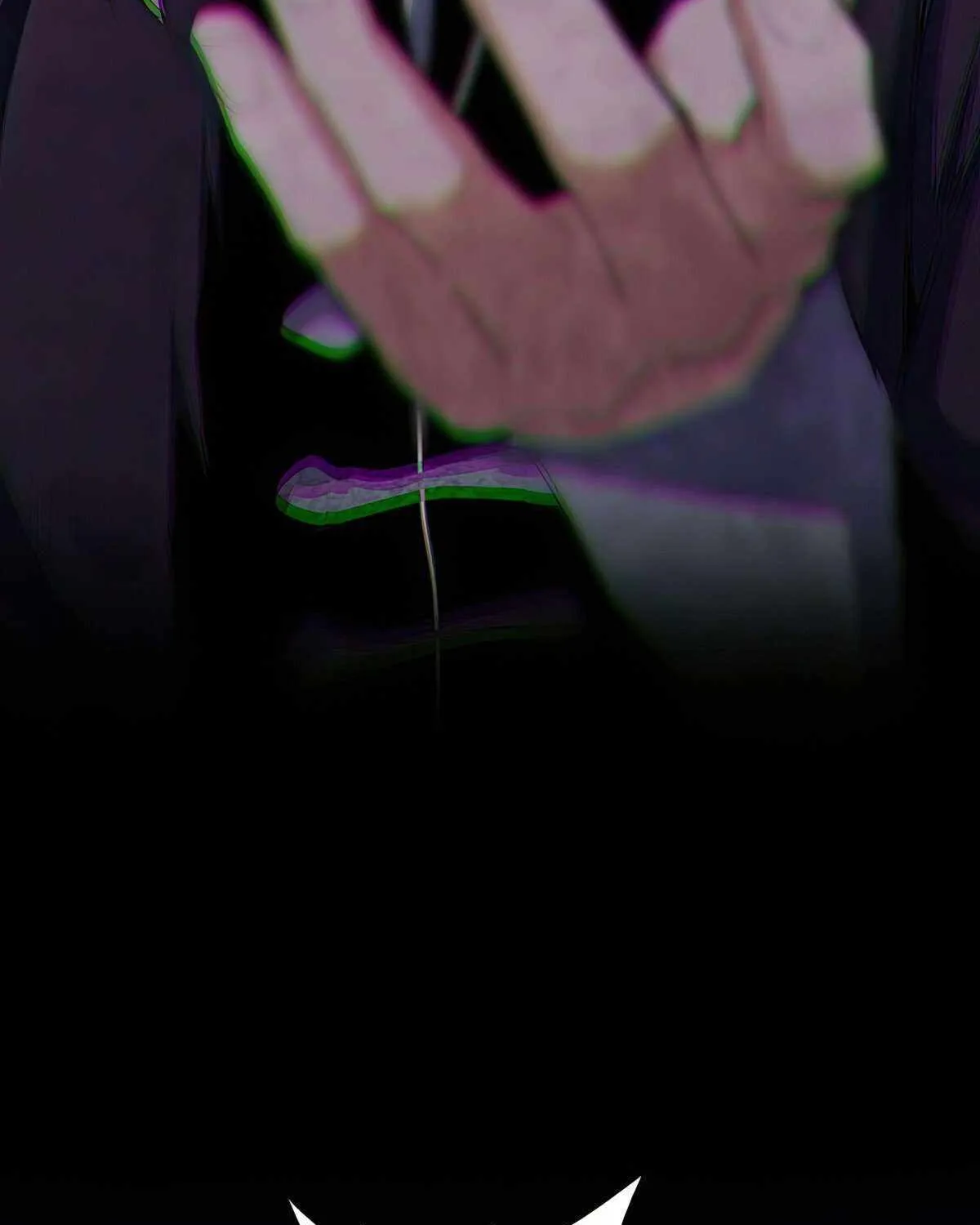 Read Magic Emperor chapter 487 image 17 on Lezhin