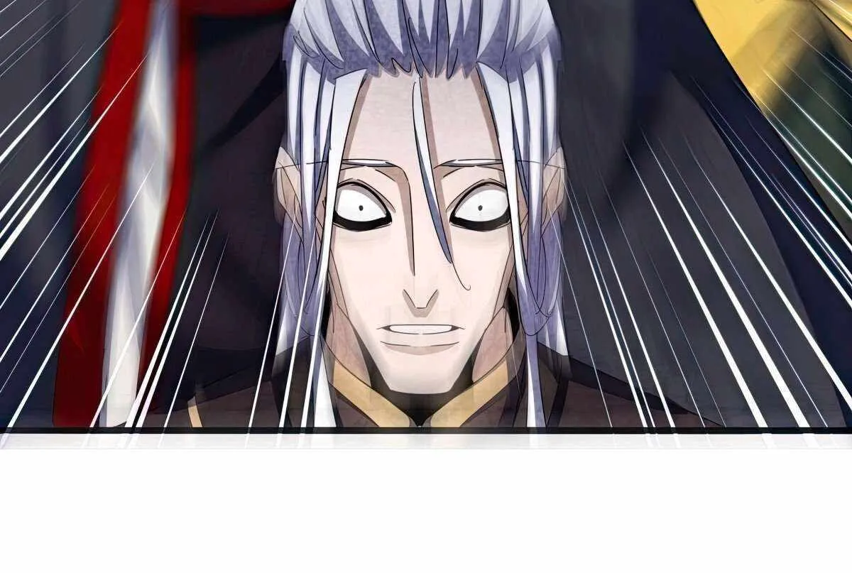 Read Magic Emperor chapter 487 image 19 on Lezhin
