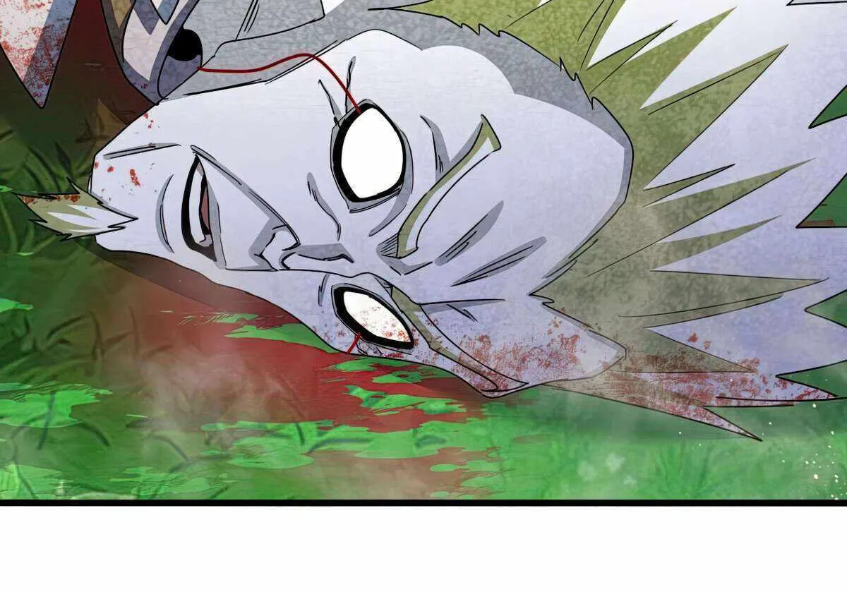 Read Magic Emperor chapter 487 image 51 on Lezhin